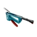 Novus Handtacker J-11