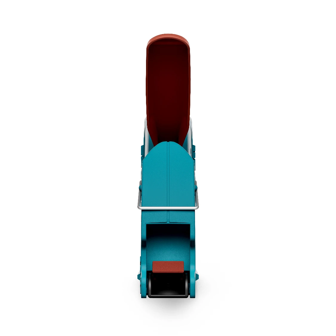 Novus Handtacker J-11