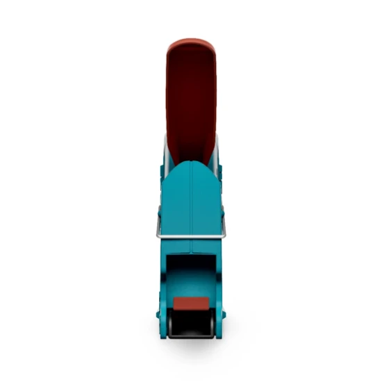 Novus Handtacker J-11