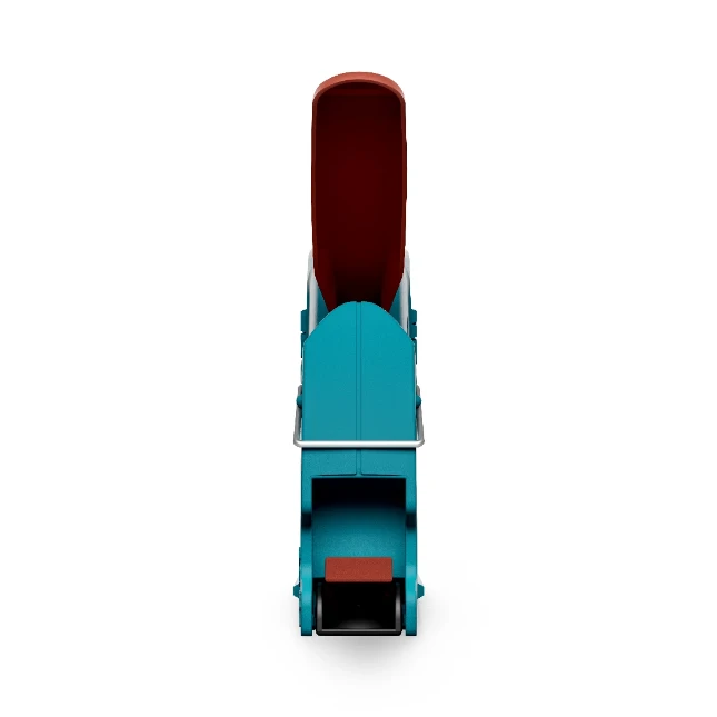 Novus Handtacker J-11