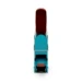 Novus Handtacker J-11