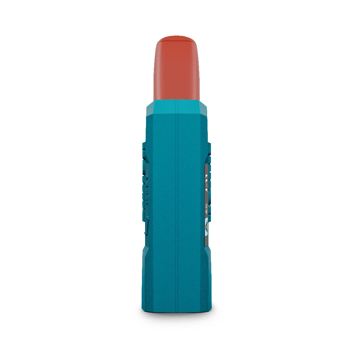 Novus Handtacker J-11