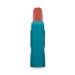 Novus Handtacker J-11