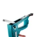 Novus Handtacker J-11
