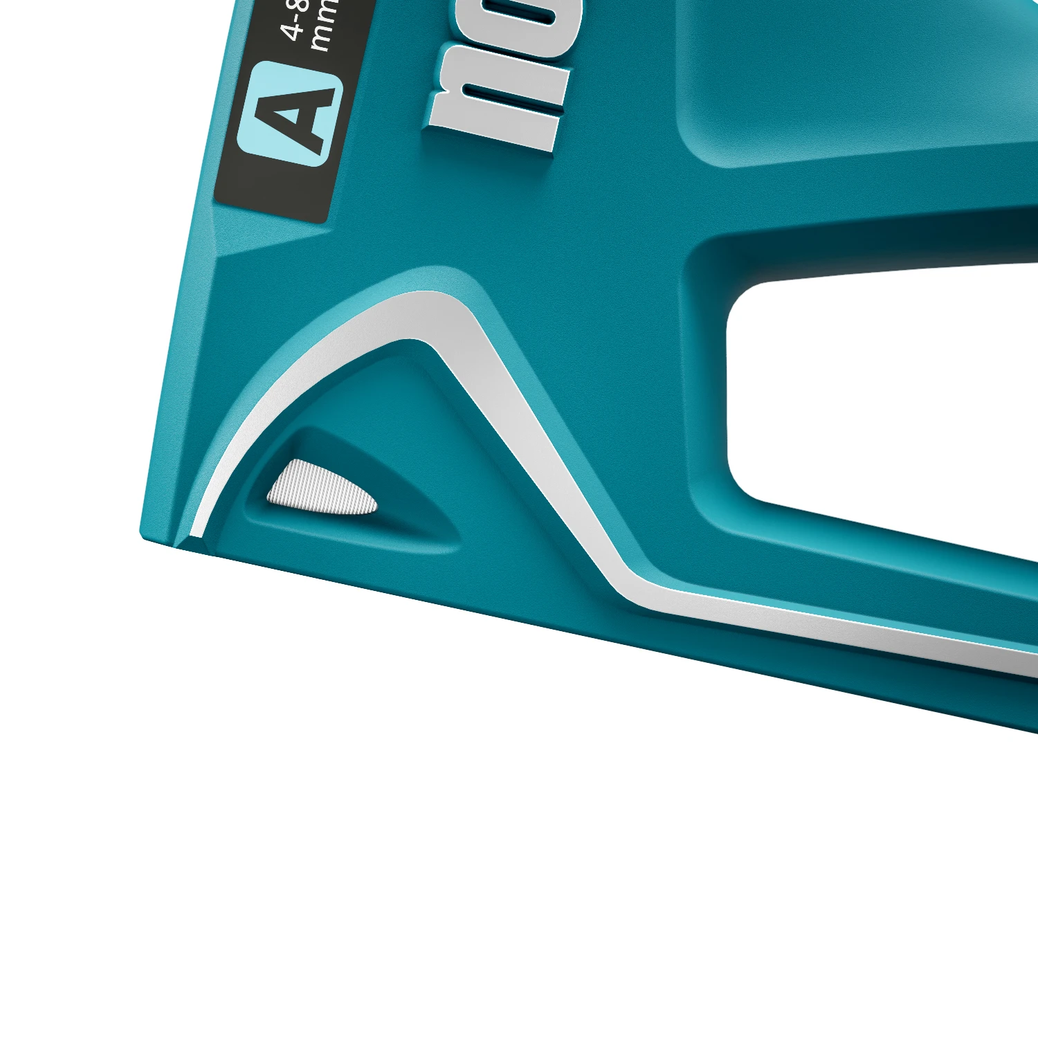 Novus Handtacker J-11