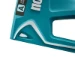 Novus Handtacker J-11