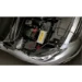 GYS Acculader GYSFLASH 8.12 12V