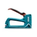 Novus Handtacker J-13