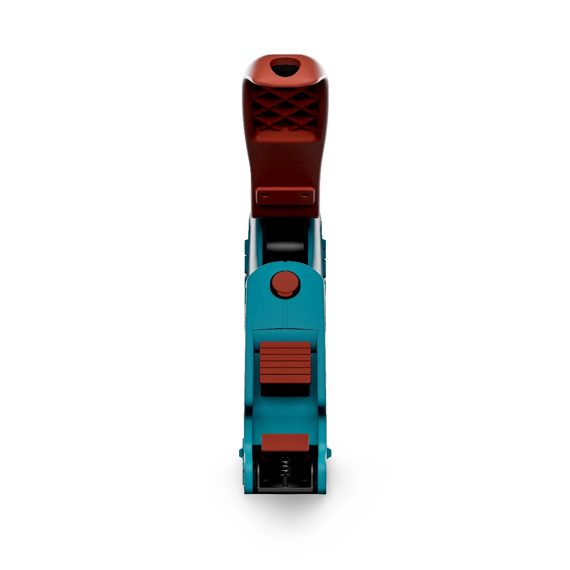 Novus Handtacker J-13