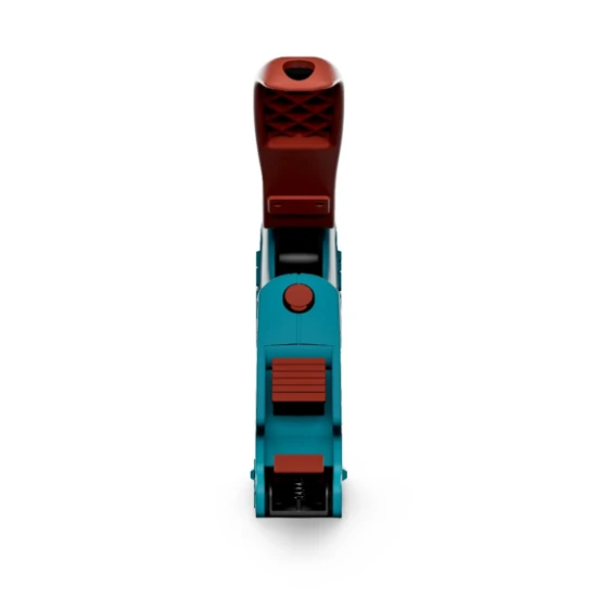 Novus Handtacker J-13