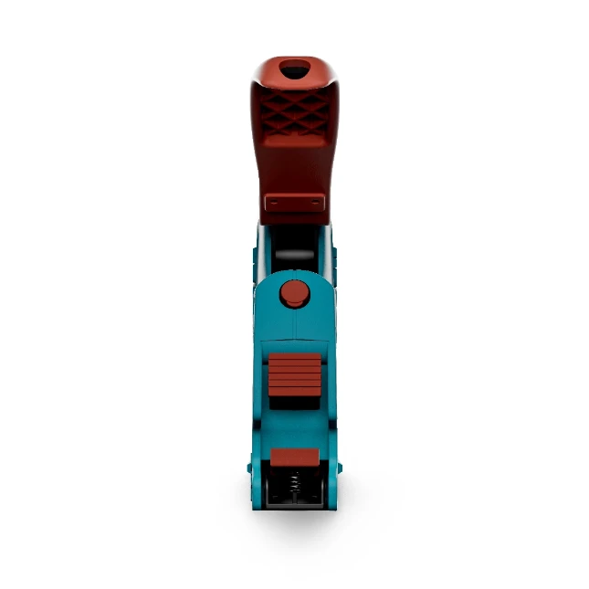Novus Handtacker J-13