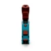 Novus Handtacker J-13