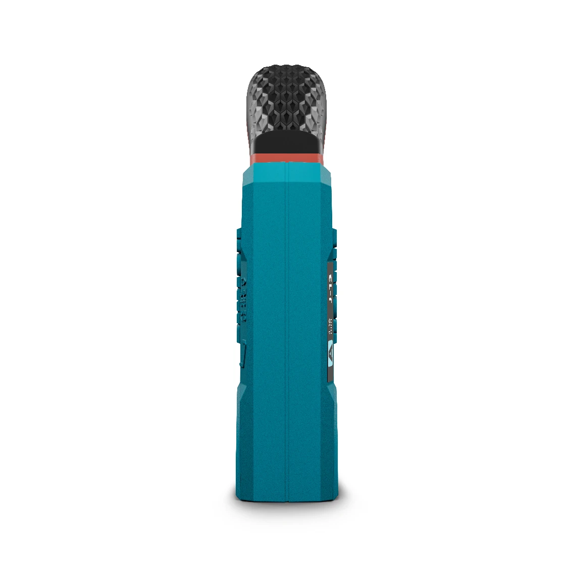 Novus Handtacker J-13
