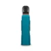 Novus Handtacker J-13