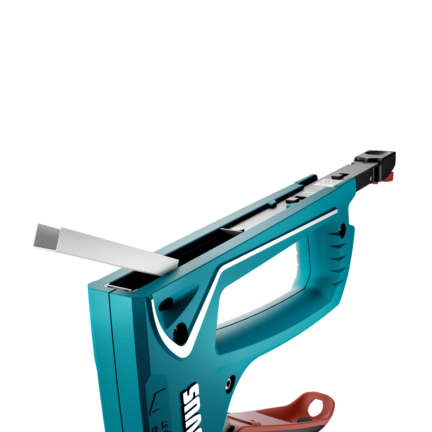 Novus Handtacker J-13