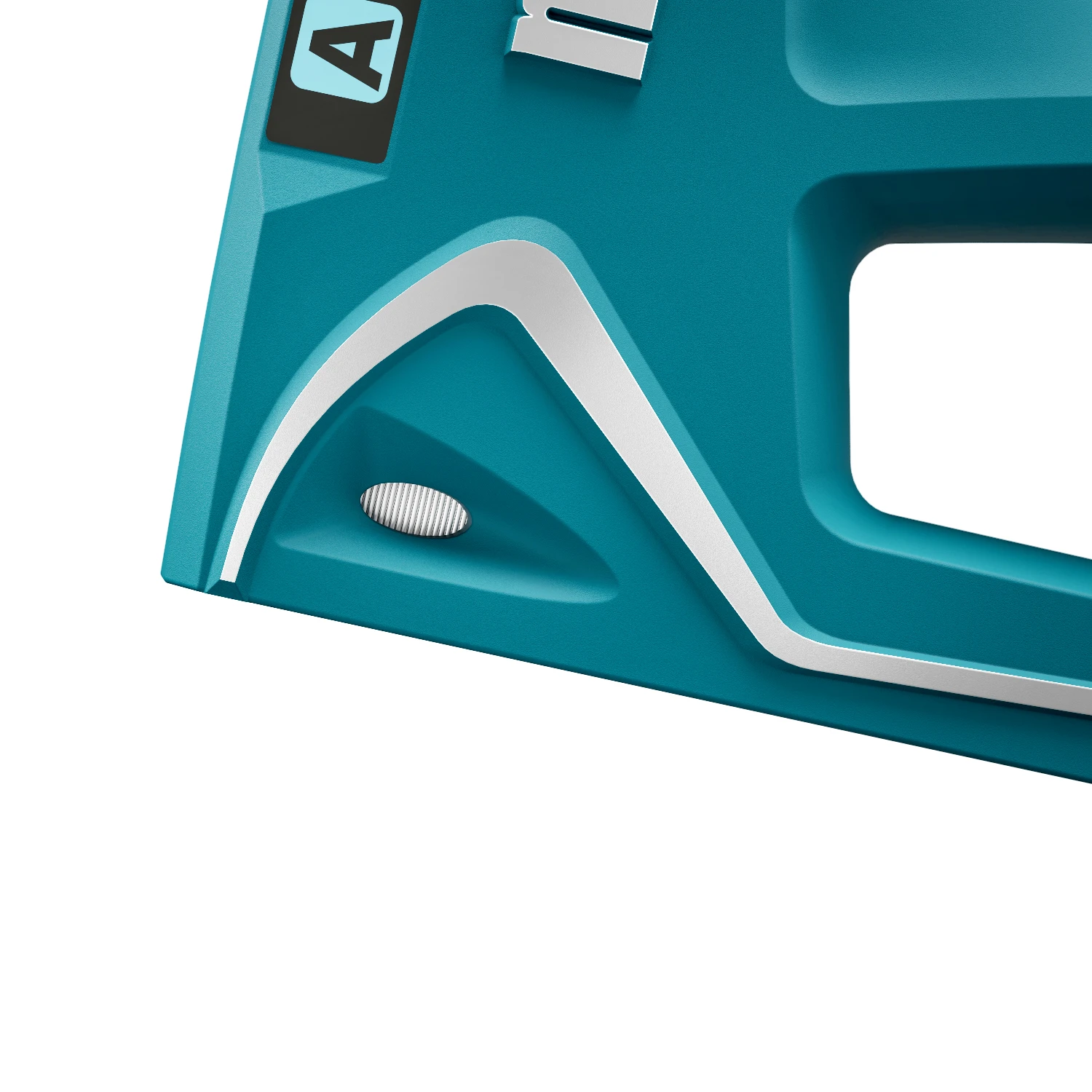 Novus Handtacker J-13