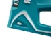 Novus Handtacker J-13