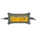 GYS Acculader GYSFLASH 12.12 12V
