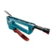 Novus Handtacker J-15