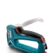 Novus Handtacker J-15