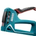 Novus Handtacker J-15