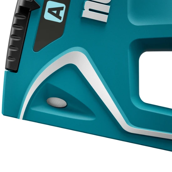 Novus Handtacker J-15