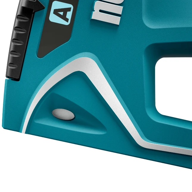 Novus Handtacker J-15