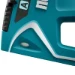Novus Handtacker J-15