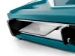 Novus Handtacker J-17