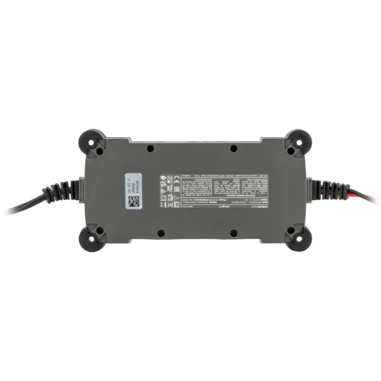 GYS Acculader GYSFLASH 12.12 12V