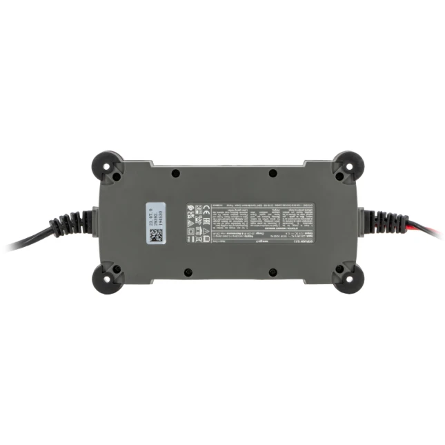 GYS Acculader GYSFLASH 12.12 12V