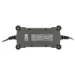 GYS Acculader GYSFLASH 12.12 12V