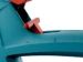 Novus Handtacker J-17