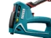 Novus Handtacker J-17