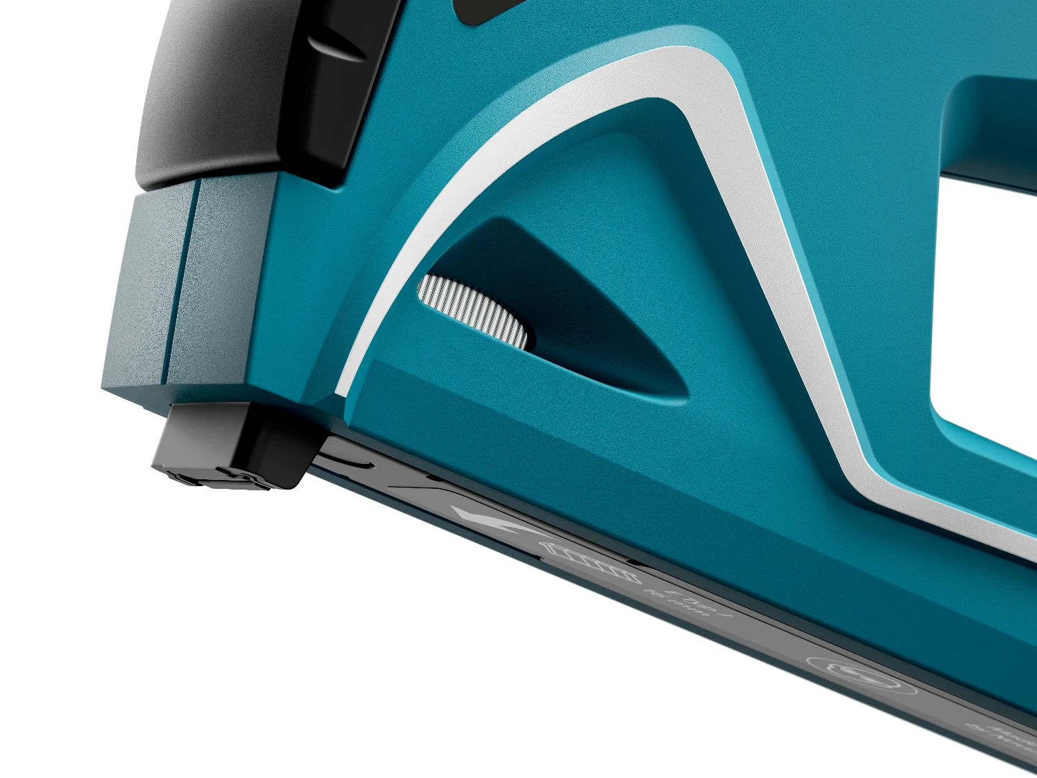 Novus Handtacker J-17