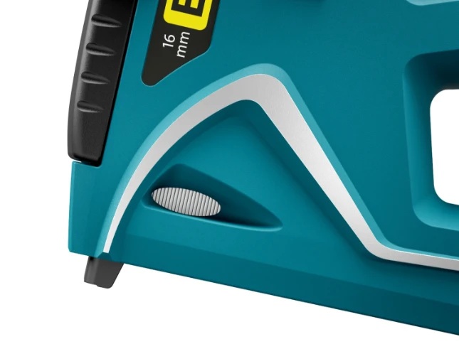 Novus Handtacker J-17