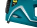 Novus Handtacker J-17