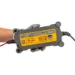 GYS Acculader GYSFLASH 12.12 12V