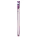Philips LED Buislamp T8 600mm 8W G13 WH 1CT/4