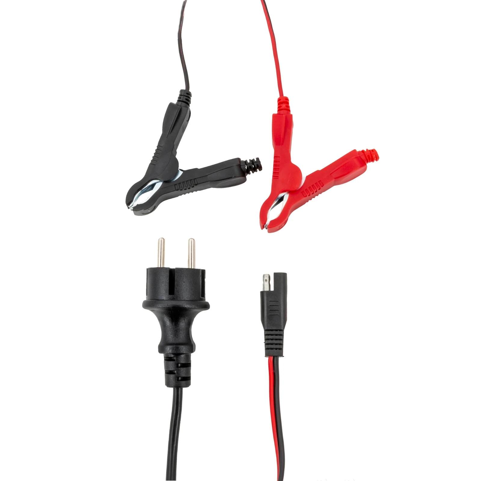 GYS Acculader GYSFLASH 12.12 12V