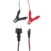 GYS Acculader GYSFLASH 12.12 12V