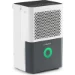 Trotec Luchtontvochtiger TTK 33 E