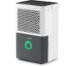 Trotec Luchtontvochtiger TTK 33 E