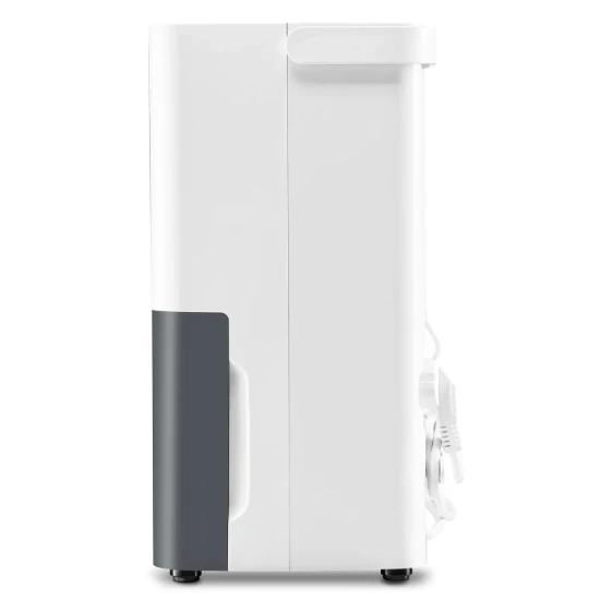 Trotec Luchtontvochtiger TTK 33 E