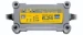 GYS Acculader GYSFLASH 6.24 6/12/24V