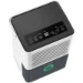 Trotec Luchtontvochtiger TTK 33 E