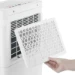 Trotec Luchtontvochtiger TTK 53 E