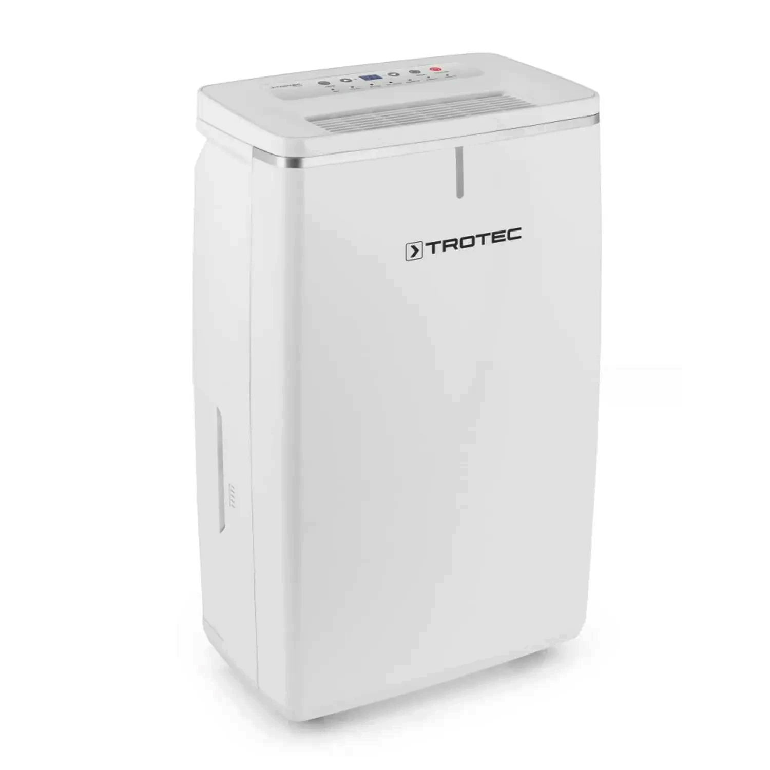 Trotec Luchtontvochtiger TTK 53 E