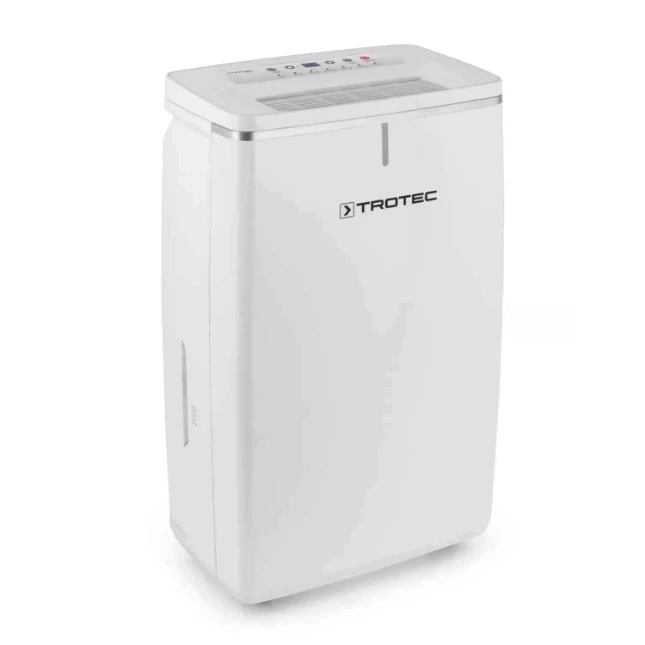 Trotec Luchtontvochtiger TTK 53 E