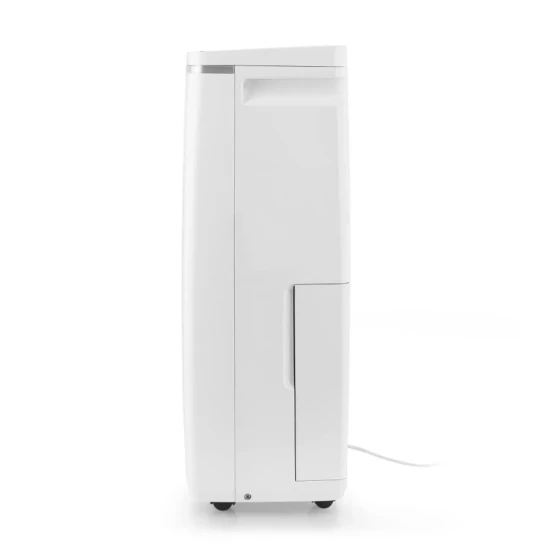 Trotec Luchtontvochtiger TTK 53 E
